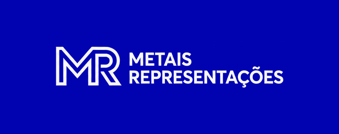 MR Metais Representações